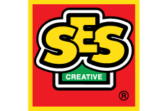 SES Creative