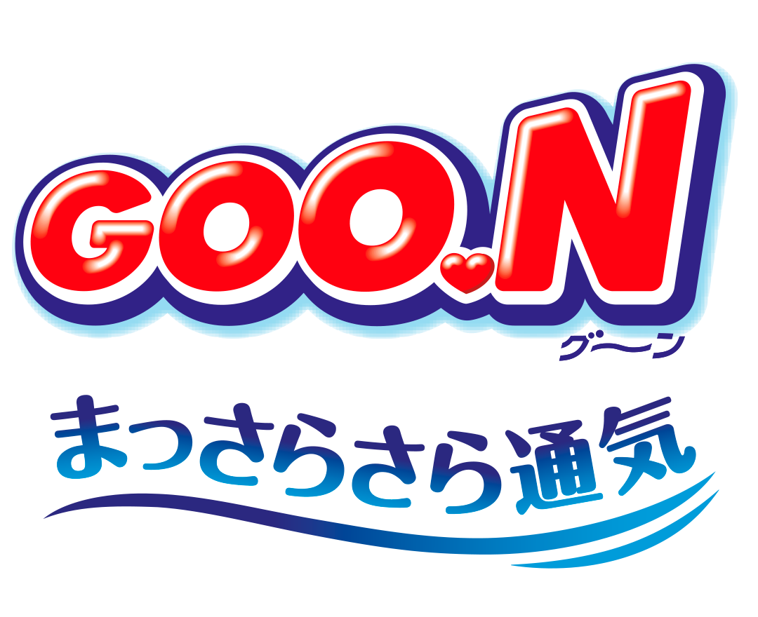 Goo.N Premium Soft